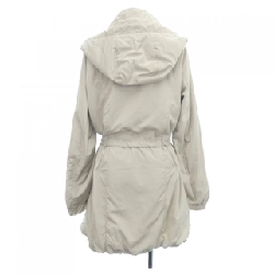 【Mã giảm giá】Áo khoác Moncler MONCLER 639805