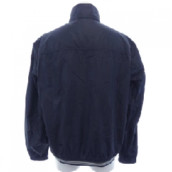 MONCLER DANY Áo khoác - Hàng hiệu Authentic 890625