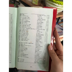 Tuyển tập những ca khúc tiếng Anh bất hủ - Tập 1 - None 933755