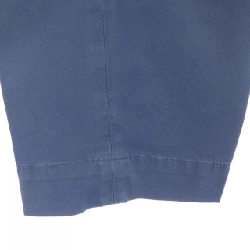 Quần INCOTEX - Hàng hiệu Authentic 887641