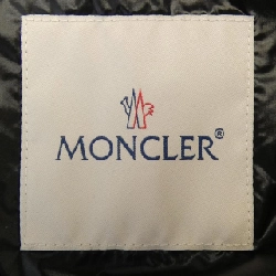 MONCLER GUI Áo gile - Hàng hiệu Chính hãng 892110