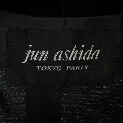 JUN ASHIDA SJ6328 Áo khoác 629830