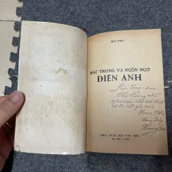 Đặc trưng và ngôn ngữ điện ảnh (c47) 1002353