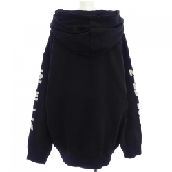 Áo khoác nỉ STELLA MCCARTNEY Sunshine Hoodie 632833