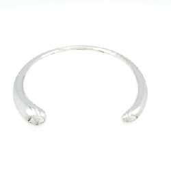 Vòng tay Mercy George Jensen