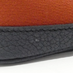 Túi Hermes Garden Party 30cm 051551CK 610715