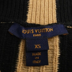 【Mã giảm giá】Đầm LOUIS VUITTON 651364