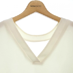 Theory theory tops 630784