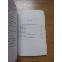 Sách: Yoga chữa bệnh - TG: Dr Phulgenda Sinha 932518