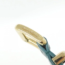 Miu Miu 5CC568 Túi đeo hông - Hàng hiệu Chính hãng 763913