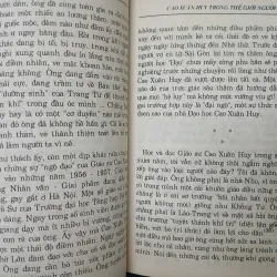 TƯ TƯỞNG PHƯƠNG ĐÔNG GỢI NHỮNG CÁI NHÌN THAM CHIẾU 556956