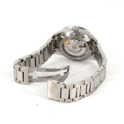 TAG Heuer Carrera WBK2316.BA0652 SS Automatic - Hàng hiệu Chính hãng 881666