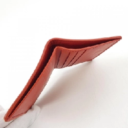 Ví MUTA WALLET - Hàng hiệu Authentic 831171