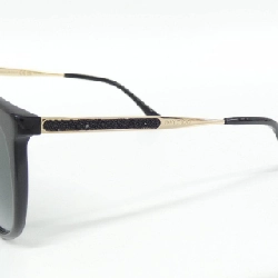 【Sản phẩm mới】Kính mát JIMMY CHOO BELINDA S 625144