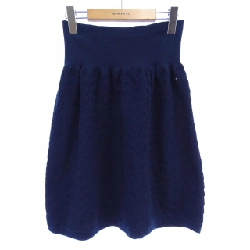 【Mã giảm giá】Chanel CHANEL Váy