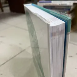 HOW PSYCHOLOGY WORKS HIỂU HẾT VỀ TÂM LÝ HỌC 750506