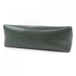 Túi MANSUR GAVRIEL - Hàng hiệu Authentic 831383