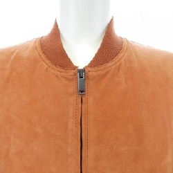 Áo khoác DESA 11541 - Hàng hiệu Chính hãng 891254