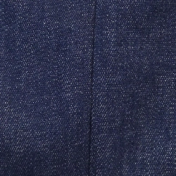 【Mã giảm giá】Áo khoác LOEWE 637291