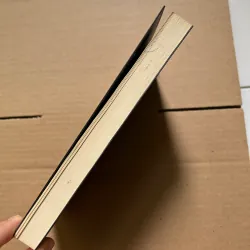 Kho báu cuộc đời - Napoleon Hill 788939