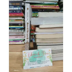 Giang hồ ngõ hẻm 1- Hachi isie 601731