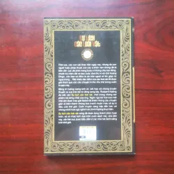 [Sách Văn Học] Truyện Cổ Tích Các Loài Vật (Rudyard Kipling) 934577