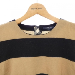 Áo thun BURBERRY LONDON - Hàng hiệu Authentic 820408