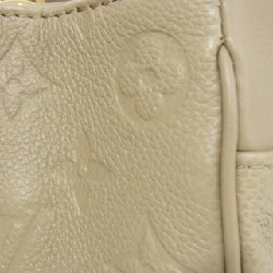 Túi Louis Vuitton Monogram Empreinte Avenue PM M15231 614469