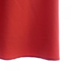 BLUE LABEL CRESTBRIDGE - Váy - Hàng hiệu Authentic 816941