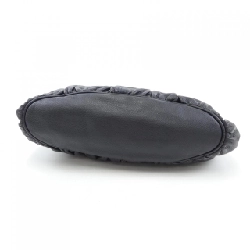 【Khuyến mãi】Túi Felisi 660464