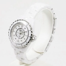 Chanel H2570 J12 29mm gốm sứ - Hàng hiệu Authentic 875009