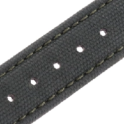 Zenith Pilot Automatic 49.4000.3620/21.I001 Gốm tự động - Hàng hiệu Chính hãng 882340