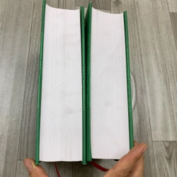 Địa chí thừa thiên huế. 2 tập phần văn hoá. 999 470821