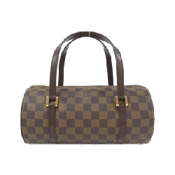 Túi xách Louis Vuitton Damier Papillon 26cm N51304 - Hàng hiệu Chính hãng