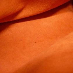 Túi xách Louis Vuitton Damier Uzès N51128 - Hàng hiệu Chính hãng 805026