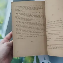 [XƯA] Trận Đấu Quyết Tử (1987) - A. Boócsagốpxki 997770