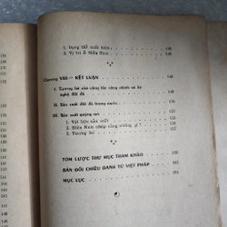 Khoáng sản miền Nam | Trần Kim Thạch | 1973 471914