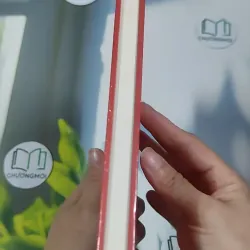 [SEAL] Cảm Ơn Các Bạn 990519