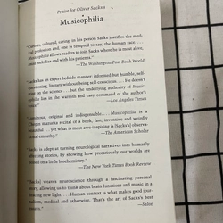 Oliver sacks 542839