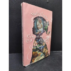 (TẶNG BOOKMARK) Hai nụ hôn cho Maddy (còn seal) mới 85% ố nhẹ RBK0203 tự truyện