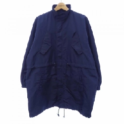 Áo khoác MASAKI MATSUSHIMA - Hàng hiệu Chính hãng
