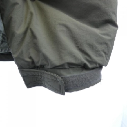 WILD THINGS CMF2402-J06WT Áo khoác - Hàng hiệu Authentic 886661