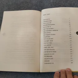 HƯƠNG RỪNG CÀ MAU TẬP 1 - TẬP TRUYỆN SƠN NAM 720001