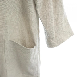 【Mã giảm giá】'S Max Mara Áo khoác 641795