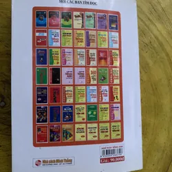 NGỮ PHÁP TIẾNG ANH- ENGLISH GRAMMAR- LÝ THUYẾT VÀ BÀI TẬP- TRẦN MẠNH TƯỜNG 737675