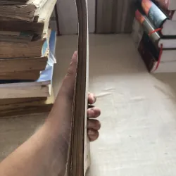 160 câu hỏi 40 bài toán 993445