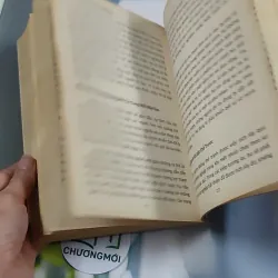 Thức Tỉnh Đi, Thế Gian Ơi! - Tỳ-kheo Revata 776133