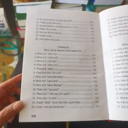 Những Hiểu Biết Về Cuộc Đời ( Sinh Mệnh, Sinh Tồn, Cuộc Sống Và Cuộc Đời)-  958151