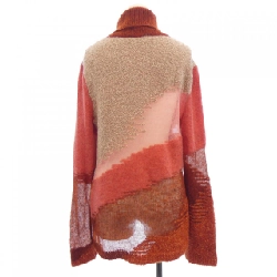 【Mã giảm giá】MISSONI ニット 638155