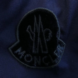 【Mã giảm giá】Moncler MONCLER Áo 640597